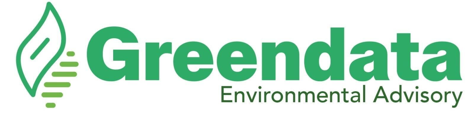 Greendata Consulting